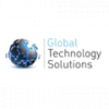 Global Technology Solutions Ltd.